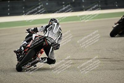 media/Nov-22-2025-2WTD (Sat) [[7eb050eb5f]]/A Group/Session 3 (Turns 5 and 6)/